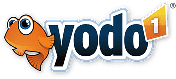 Growth Marketing Lead